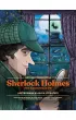 Sherlock Holmes. Pies Baskerville'�w