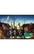 Puzzle 1000 el. Dali Ravensburger