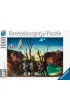Puzzle 1000 el. Dali Ravensburger