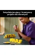 LEGO Star Wars Logo Star Wars™ zbudowane z klock�w 75407