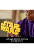 LEGO Star Wars Logo Star Wars™ zbudowane z klock�w 75407