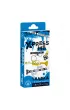 X-Press Me - Brelok DIY - Tr�bka