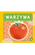 Warzywa