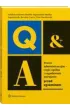 Prawo administracyjne - cz�� og�lna i zagadnienia ustrojowe przed egzaminem
