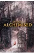 Alchemised