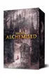 Alchemised