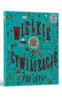 Wielkie Cywlizacje. Pod lup�
