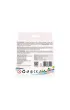 Zakre�lacz Eco pastelowy Kapibara STRIGO SSC503 4 szt.