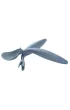 b.box Pierwsze sztu�ce BLW dla niemowl�t, Ocean