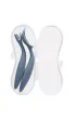 b.box Pierwsze sztu�ce BLW dla niemowl�t, Ocean