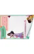 Disney Uczy �cieralne EDUplansze UMA-9302