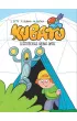 Konkurs im. Janusza Christy Li�cio�erca mimo woli. Kubatu. Tom 5