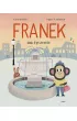 Franek ma �yczenie