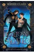 Bezlitosne �wiat�o