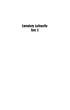 Samoloty Luftwaffe. 2. Samoloty Luftwaffe tom 2