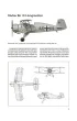 Samoloty Luftwaffe. 2. Samoloty Luftwaffe tom 2