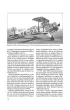 Samoloty Luftwaffe. 2. Samoloty Luftwaffe tom 2