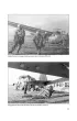 Samoloty Luftwaffe. 2. Samoloty Luftwaffe tom 2