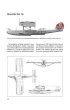 Samoloty Luftwaffe. 2. Samoloty Luftwaffe tom 2