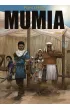 Mumia. Tom 4