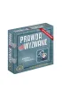 Prawda czy Wyzwanie