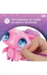 Figurka do malowania – gipsowa Stella