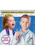 Lisciani I"m a Genius Jestem ma�ym naukowcem 304-PL97418