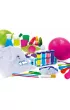 Lisciani I"m a Genius Jestem ma�ym naukowcem 304-PL97418