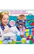 Lisciani I"m a Genius Jestem ma�ym naukowcem 304-PL97418