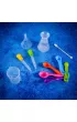 Lisciani I"m a Genius Jestem ma�ym naukowcem 304-PL97418