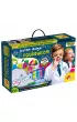 Lisciani I"m a Genius Jestem ma�ym naukowcem 304-PL97418