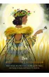 Seasons of the Witch: Beltane Oracle