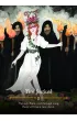 Seasons of the Witch: Beltane Oracle