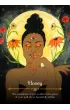 Seasons of the Witch: Beltane Oracle