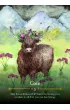 Seasons of the Witch: Beltane Oracle