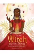 Seasons of the Witch: Beltane Oracle