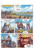 Poczet W�adc�w Polski. Chrobry