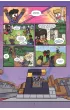 Minecraft. Tom 3