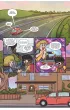 Minecraft. Tom 3