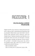 Z�ote wrota. Miejscy szpiedzy. Tom 2