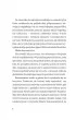 Z�ote wrota. Miejscy szpiedzy. Tom 2