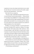 Z�ote wrota. Miejscy szpiedzy. Tom 2
