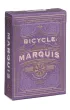Karty Marquis