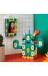 LEGO DOTS Letni wielopak 41937
