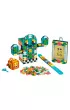 LEGO DOTS Letni wielopak 41937