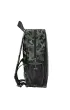 Paso Ma�y plecak 3D Samolot PP25MP-503