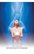 Lightworker Oracle