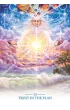 Lightworker Oracle