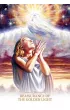 Lightworker Oracle