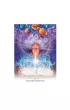 Lightworker Oracle